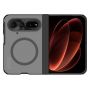 Nillkin Super Frosted Shield Fold Magnetic Matte cover case for Xiaomi 18 Fold order from official NILLKIN store